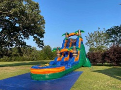 05087BD8 5764 4F5C 99DD F0BE56D11642 1724805551 19FT Tropical Waterslide