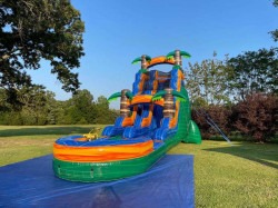 B5075C84 3001 490D A053 3EDA05EC72F2 1724805550 19FT Tropical Waterslide