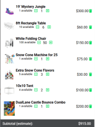 Bundle20for205020ppl 1745196707 Birthday Bundle for 50 People