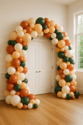 599334cd 1d4c 4dec 8ae7 9de3001b22d1 1746572847 Balloon Arch