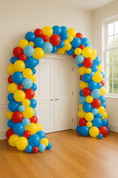 ab3b86cf 5931 4ab2 a6fa 9270856536f2 1746572848 Balloon Arch
