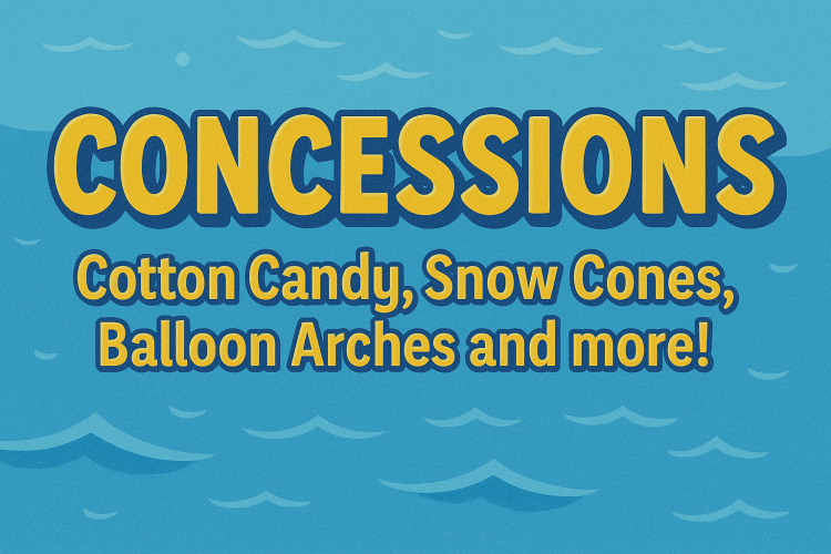 Concessions