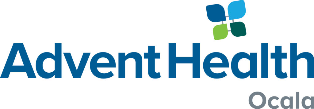 AdventHealth_Ocala_logo.svg