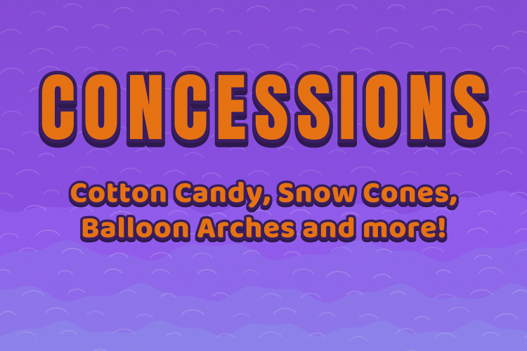 Concessions