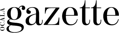 ocala-gazette-header-logo