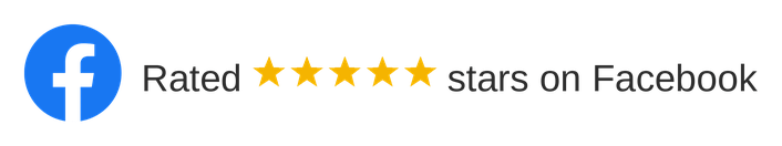 rated facebook Home 2