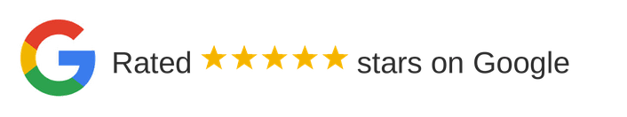 rated google Home 2