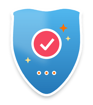 shield redesigned Home 2